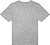 T-shirt de criança #E150 CGTK001 - imagem 2
