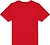 T-shirt de criança #E190 CGTK002 - imagem 2