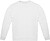 Sweatshirt com decote redondo unissexo ID.332 CGWG004 - imagem 2