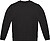 Sweatshirt com decote redondo ID.222 CGWG007 - imagem 2