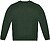 Sweatshirt com decote redondo ID.222 CGWG007 - imagem 2