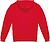 Sweatshirt com capuz ID.223 CGWG008 - imagem 2