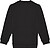 Sweatshirt de criança C ID.332 Crew CGWK001 - imagem 2