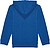 Sweatshirt com capuz de criança ID.333 CGWK002 - imagem 2