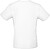 T-shirt de homem #E150 CGTU01T - imagem 2