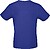 T-shirt de homem #E150 CGTU01T - imagem 2