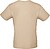 T-shirt de homem #E150 CGTU01T - imagem 2