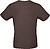 T-shirt de homem #E150 CGTU01T - imagem 2