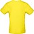 T-shirt de homem #E150 CGTU01T - imagem 2