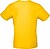 T-shirt de homem #E150 CGTU01T - imagem 2