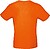 T-shirt de homem #E150 CGTU01T - imagem 2
