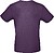 T-shirt de homem #E150 CGTU01T - imagem 2