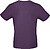 T-shirt de homem #E150 CGTU01T - imagem 2