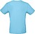 T-shirt de homem #E150 CGTU01T - imagem 2
