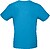 T-shirt de homem #E150 CGTU01T - imagem 2