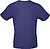 T-shirt de homem #E150 CGTU01T - imagem 2