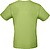 T-shirt de homem #E150 CGTU01T - imagem 2