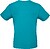 T-shirt de homem #E150 CGTU01T - imagem 2