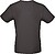 T-shirt de homem #E150 CGTU01T - imagem 2