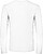 T-shirt de homem de manga comprida #E150 CGTU05T - imagem 2
