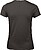 T-shirt de senhora #E150 CGTW02T - imagem 2