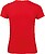 T-shirt de senhora #E150 CGTW02T - imagem 2