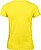 T-shirt de senhora #E150 CGTW02T - imagem 2