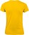 T-shirt de senhora #E150 CGTW02T - imagem 2