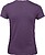 T-shirt de senhora #E150 CGTW02T - imagem 2
