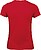 T-shirt de senhora #E150 CGTW02T - imagem 2