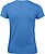 T-shirt de senhora #E150 CGTW02T - imagem 2
