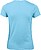 T-shirt de senhora #E150 CGTW02T - imagem 2