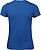 T-shirt de senhora #E150 CGTW02T - imagem 2