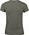 T-shirt de senhora #E150 CGTW02T - imagem 2