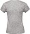 T-shirt de senhora #E150 CGTW02T - imagem 2