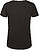 T-shirt Organic Inspire de senhora com decote redondo CGTW043 - imagem 2