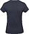 T-shirt de senhora #E190 CGTW04T - imagem 2