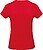 T-shirt de senhora #E190 CGTW04T - imagem 2