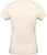 T-shirt de senhora #E190 CGTW04T - imagem 2