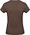 T-shirt de senhora #E190 CGTW04T - imagem 2