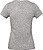 T-shirt de senhora #E190 CGTW04T - imagem 2