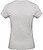 T-shirt de senhora #E190 CGTW04T - imagem 2