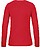 T-shirt de senhora de manga comprida #E150 CGTW06T - imagem 2