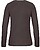 T-shirt de senhora de manga comprida #E150 CGTW06T - imagem 2