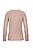 T-shirt de senhora de manga comprida #E150 CGTW06T - imagem 2