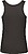 Top de senhora Inspire de cavas bio CGTW073 - imagem 2
