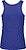 Top de senhora Inspire de cavas bio CGTW073 - imagem 2