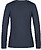 T-shirt de senhora de manga comprida #E190 CGTW08T - imagem 2