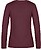 T-shirt de senhora de manga comprida #E190 CGTW08T - imagem 2