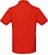 Polo bio homem CGPM430 - imagem 2